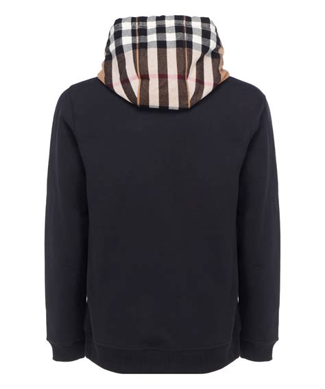 Burberry samuel hoodie